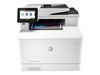 HP multifunction printer Color LaserJet Pro M479fdw_thumb_2