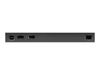 iiyama Interaktives Tochscreen-Display ProLite T4362AS-B1 - 109 cm (43") - 3840 x 2160 4K Ultra HD_thumb_12