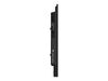 iiyama LED-Display ProLite LE4341S-B2 - 109 cm (43") - 3840 x 2160 4K_thumb_8