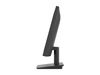 LG 24BA400-B - LED-Monitor - Full HD (1080p) - 60 cm (24")_thumb_7