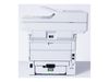 Brother Multifunktionsdrucker MFC-L6710DW_thumb_4