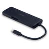 Lindy Notebook-Dockingstation USB 3.2_thumb_2