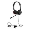 Jabra On Ear Headset Evolve 30 II MS Stereo_thumb_4