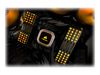 CORSAIR Dominator Platinum RGB - DDR4 - Kit - 32 GB: 2 x 16 GB - DIMM 288-PIN - 3600 MHz / PC4-28800 - ungepuffert_thumb_9