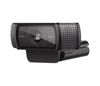 Logitech Webcam C920e_thumb_5