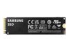 Samsung SSD 990 PRO - 1 TB - M.2 2280 - PCIe 4.0 x4 NVMe_thumb_5