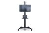 Digitus TV Presentation cart_thumb_2