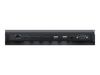 Iiyama LED-Display ProLite LH3260HS-B1AG - 80 cm (31.5") - 1920 x 1080 Full HD_thumb_14