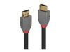 Cable Lindy High Speed HDMI 0,3m Black_thumb_2