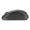 Mouse Logitech M240 for Business Graphite_thumb_3