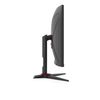 AOC Curved Gaming-Monitor G2 C27G2E - 68.6 cm (27") - 1920 x 1080 Full HD_thumb_10