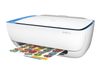 HP Deskjet 3639 All-in-One - Multifunktionsdrucker - Farbe_thumb_1