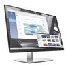 HP E27q G4 - LED monitor - 27"_thumb_5