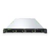Server Fujitsu RX2530 M7 SILVER 4510 1x32GB_thumb_1