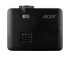 Acer X1328AF - DLP-Projektor - tragbar - 3D_thumb_4