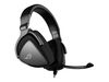 ASUS ROG Over-Ear Headset Delta Core_thumb_5