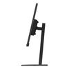Lenovo LED-Display ThinkVision E27-40 - 68.6 cm (27") - 1920 x 1080 Full HD_thumb_5