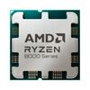 AMD Ryzen 7 8700G - 8x - 4.20 GHz - So.AM5 - incl. AMD Wraith Stealth Cooler_thumb_2