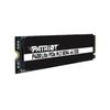 Patriot Memory P400 Lite 2 TB M.2 PCI Express 4.0 NVMe_thumb_4