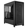 CORSAIR FRAME 4000D RS - midi-tower - extended ATX_thumb_1