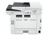 HP LaserJet Pro MFP 4102fdwe - multifunction printer - B/W - with HP+_thumb_3