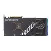 ASUS Grafikkarte ROG Strix GeForce RTX 4070 Ti SUPER - 16 GB GDDR6X_thumb_3
