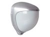 ABUS Secvest wireless outdoor motion detector_thumb_3