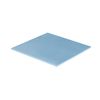 ARCTIC TP-3 Premium Performance Thermal Pad 100 x 100 mm, 1.5 mm_thumb_1