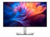 Dell LED-Display P2725HE - 68.6 cm (27") - 1920 x 1080 Full HD_thumb_1