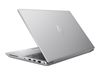 HP notebook ZBook Fury 16 G10 Mobile Workstation - 40.6 cm (16") - Intel Core i9-13950HX - Gray_thumb_6