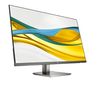 HP LED-Monitor Series 5 Pro 527da - 68.6 cm (27") - 1920 x 1080 Full HD_thumb_2
