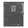 ASRock B860 STEEL LEGEND WIFI - Motherboard - ATX - LGA1851-Sockel - B860_thumb_3