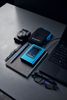 Kingston Technology IronKey 1920GB Vault Privacy 80 XTS-AES 256-bit Encrypted External SSD_thumb_11