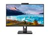 Philips LED-Display S-line 272S1MH - 68.6 cm (27") - 1920 x 1080 Full HD_thumb_2