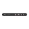 Ubiquiti UFiber OLT UF-OLT - GPON terminal_thumb_1