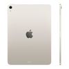 Apple iPad Air 8 - 33,02 cm (13") - 5G - 128 GB - Starlight_thumb_2
