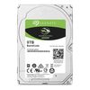 HDD Seagate BarraCuda 2,5" 5TB SATA 6GB/s_thumb_2