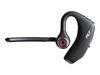Poly Voyager 5200 UC - Headset_thumb_11