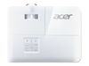 Acer DLP projector S1286H - white_thumb_6