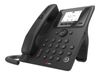 Poly CCX 350 for Microsoft Teams - VoIP-Telefon_thumb_1