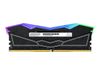 T-Force RAM DELTA RGB - 32 GB (2 x 16 GB Kit) - DDR5 6000 DIMM CL38_thumb_6