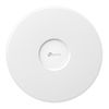 AP TP-Link Omada BE19000 Decke/Wand EAP783_thumb_1