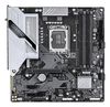 GIGABYTE B760M GAMING PLUS WIFI DDR4 Motherboard_thumb_2