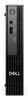 DELL Pro QCM1250 Intel Core Ultra 5 235T 16 GB DDR5-SDRAM 512 GB SSD Windows 11 Pro Micro PC Mini-PC Schwarz_thumb_1