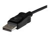 StarTech.com video converter - USB / DP / DVI-D - black_thumb_6
