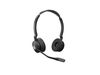 Jabra Over-Ear Headset Engage 75 SE Stereo_thumb_3