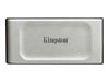 Kingston XS2000 - SSD - 4 TB - USB 3.2 Gen 2x2_thumb_1