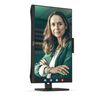 AOC LED-Display Pro-line 24P3CW - 60.5 cm (23.8") - 1920 x 1080 Full HD_thumb_15