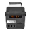 Zebra label printer ZD411_thumb_4