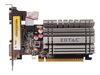 ZOTAC GeForce GT 730 - ZONE Edition - graphics card - GF GT 730 - 2 GB_thumb_3